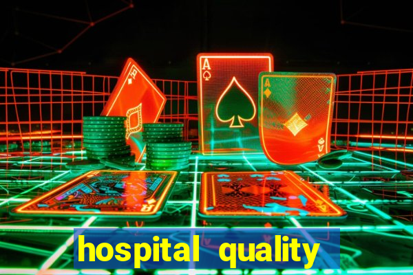 hospital quality care botafogo trabalhe conosco